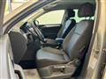 VOLKSWAGEN TIGUAN 2.0 TDI 150CV *UNICO PROPRIETARIO*