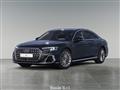 AUDI A8 50 TDI 3.0 quattro tiptronic