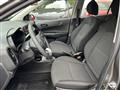 KIA PICANTO 1.0 12V 5 porte Urban