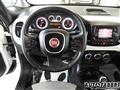 FIAT 500 L 1.3 Multijet 85 CV Pop Star