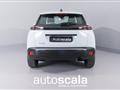 PEUGEOT 2008 PureTech 100 S&S Active