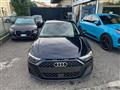 AUDI A1 SPORTBACK SPB 30 TFSI S tronic