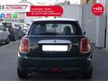 MINI MINI 3 PORTE Mini 1.5 Cooper