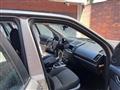 LAND ROVER FREELANDER 2.2 SD4 S.W. S