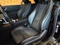 MERCEDES CLASSE E COUPE D CABRIO F1 PREMIUM AMG CAM360°SED.RISC.RADAR FULL