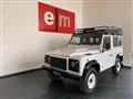 LAND ROVER DEFENDER 90 2.2 TD4 N1