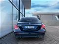 MERCEDES CLASSE E BERLINA E 220 d 4Matic Auto Premium Plus