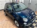 FIAT 500 1.2 EasyPower Lounge