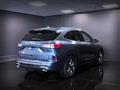 FORD KUGA 2.0 EcoBlue 120 CV aut. 2WD ST-Line