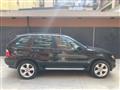 BMW X5 3.0i automatica pelle full optional