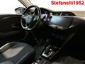 OPEL CORSA-E 5 porte GS Line +