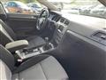 VOLKSWAGEN GOLF 1.6 TDI 90 CV 5p.