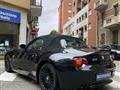 BMW Z4 2.2i cat Roadster