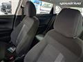 HYUNDAI I20 1.2 MPI MT Techline + GPL MY25