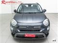 FIAT 500X 1.0 T3 120 CV Cross Km 45.000 Garanzia Iva Esposta