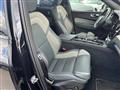 VOLVO XC60 B4 (d) Geartronic R-design