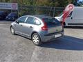 CITROEN C4 1.6 16V VTi 120CV