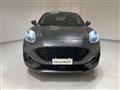 FORD PUMA 1.0 EcoBoost Hybrid 125 CV S&S ST-Line X