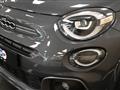 FIAT 500X 1.0 T3 120 CV Sport