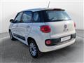 FIAT 500L 0.9 TwinAir Turbo Natural Power Pop Star