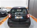 SMART FORTWO CABRIO twinamic  Youngster + soli 25000 km!!!