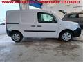 RENAULT KANGOO Blue dCi 95CV Express Furgone Ice