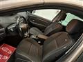 RENAULT ScÃ©nic XMod 1.5 dCi 110 CV EDC Limited