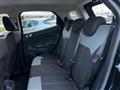 FORD ECOSPORT 1.0 EcoBoost 125 CV Titanium