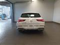 MERCEDES CLASSE CLA Automatic Shooting Brake AMG Line