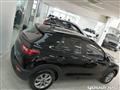 KIA STONIC 1.2 MPI + GPL Urban