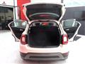 FIAT 500X 1.3 M.Jet 95 CV Cross