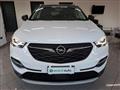 OPEL GRANDLAND X 1.5 diesel Ecotec aut. Ultimate "FULL-OPTIONAL"