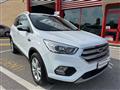 FORD Kuga 1.5 tdci Titanium, PARI AL NUOVO!