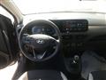 HYUNDAI NEW i10 i10 1.0 GPL Econext Connectline