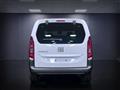 FIAT DOBLÒ 1.5 BlueHdi 130CV Combi N1