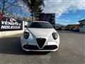 ALFA ROMEO MITO 1.4 78 CV 8V S&S Super