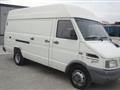 IVECO DAILY 35.12 Classic Furgone 120 CV Turbointercooler