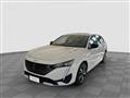 PEUGEOT NUOVA 308 SW HYBRID 308 Hybrid 180 e-EAT8 SW Allure