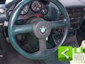 BMW Z1 KM ORIGINALI