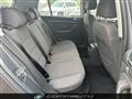 VOLKSWAGEN GOLF 1.6 102 CV 5p. Comfortline