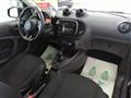 SMART EQ FORTWO EQ Pure