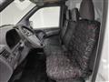 MERCEDES VITO 112 CDI cat Furgone