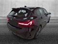 BMW SERIE 1 i 5p. Msport