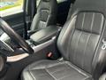 LAND ROVER RANGE ROVER SPORT 3.0 V6 HSE Dynamic TETTO FULL.