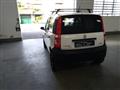 FIAT PANDA VAN 1.2 Natural Power Van Active 2 posti