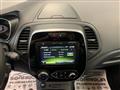 RENAULT CAPTUR 1.3 Benzina Sport Edition