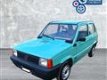 FIAT PANDA 1100 i.e. cat Young