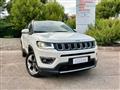 JEEP COMPASS Limited 1.6 MultiJet II