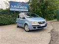 FIAT IDEA 1.3 Multijet 16V Dynamic