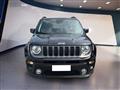 JEEP RENEGADE 2019 1.6 mjt Limited 2wd 130cv